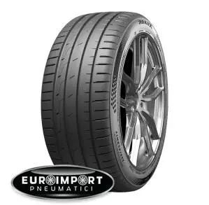 Roadx DU71 EV 235/45 R18 98 W XL